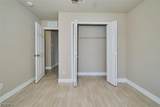 235 12th Street - Photo 20