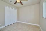 235 12th Street - Photo 21