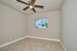 235 12th Street - Photo 22