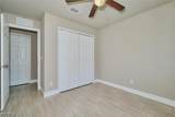 235 12th Street - Photo 23