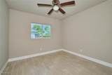 235 12th Street - Photo 24