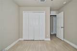 235 12th Street - Photo 25