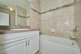 235 12th Street - Photo 26