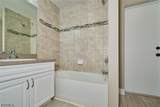 235 12th Street - Photo 27