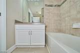 235 12th Street - Photo 28