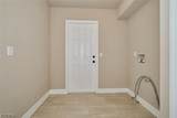 235 12th Street - Photo 29