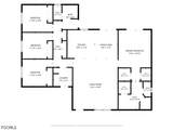235 12th Street - Photo 3