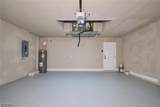 235 12th Street - Photo 30