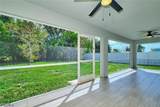 235 12th Street - Photo 31