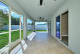 235 12th Street - Photo 32