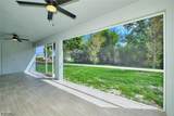 235 12th Street - Photo 33