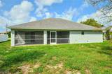 235 12th Street - Photo 34