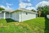 235 12th Street - Photo 35