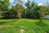 235 12th Street - Photo 36