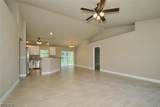 235 12th Street - Photo 4