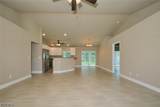 235 12th Street - Photo 5