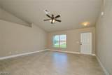 235 12th Street - Photo 6