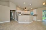 235 12th Street - Photo 7