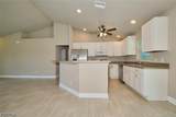 235 12th Street - Photo 8