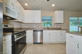 235 12th Street - Photo 9