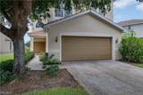8830 Spring Mountain Way - Photo 1
