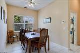 8830 Spring Mountain Way - Photo 10