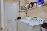 8830 Spring Mountain Way - Photo 11