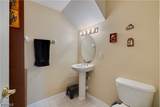8830 Spring Mountain Way - Photo 12