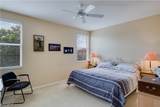 8830 Spring Mountain Way - Photo 13