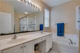 8830 Spring Mountain Way - Photo 15