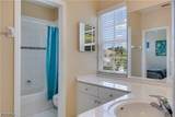 8830 Spring Mountain Way - Photo 16