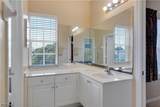 8830 Spring Mountain Way - Photo 17