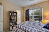 8830 Spring Mountain Way - Photo 18