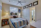 8830 Spring Mountain Way - Photo 19