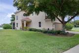 8830 Spring Mountain Way - Photo 2