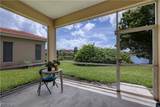 8830 Spring Mountain Way - Photo 20
