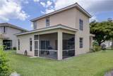 8830 Spring Mountain Way - Photo 21