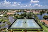 8830 Spring Mountain Way - Photo 22