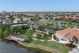 8830 Spring Mountain Way - Photo 24