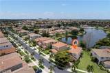 8830 Spring Mountain Way - Photo 25