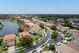 8830 Spring Mountain Way - Photo 26