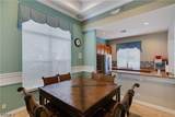 8830 Spring Mountain Way - Photo 27