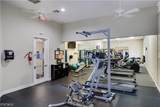 8830 Spring Mountain Way - Photo 28