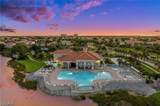 8830 Spring Mountain Way - Photo 29