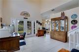 8830 Spring Mountain Way - Photo 3
