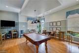 8830 Spring Mountain Way - Photo 30