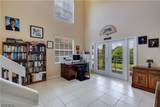 8830 Spring Mountain Way - Photo 4