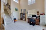 8830 Spring Mountain Way - Photo 5