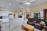 8830 Spring Mountain Way - Photo 6