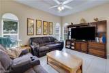 8830 Spring Mountain Way - Photo 7